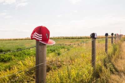 Lethbridge Alberta Acreages