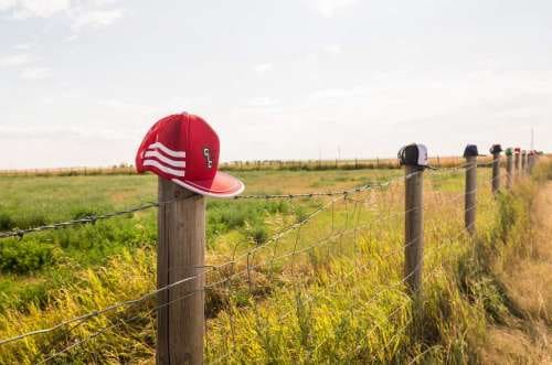 Lethbridge Alberta Acreages